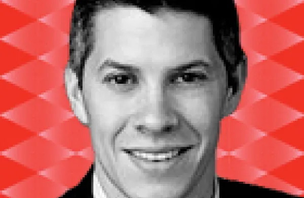 2015-10-tom-johnson-res-all-america-research-team-adam-jonas.jpg