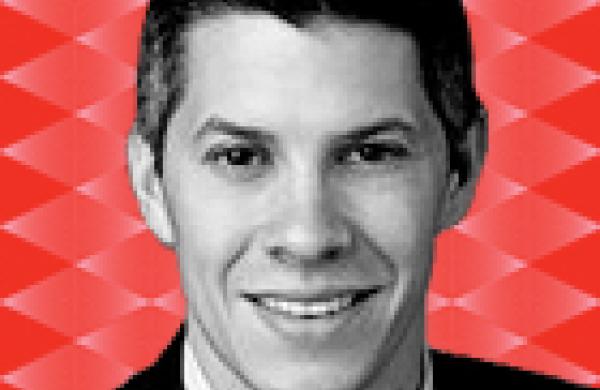 2015-10-tom-johnson-res-all-america-research-team-adam-jonas.jpg