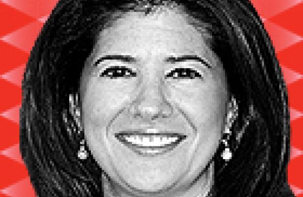2015-10-tom-johnson-res-all-america-research-team-angeline-sedita.jpg
