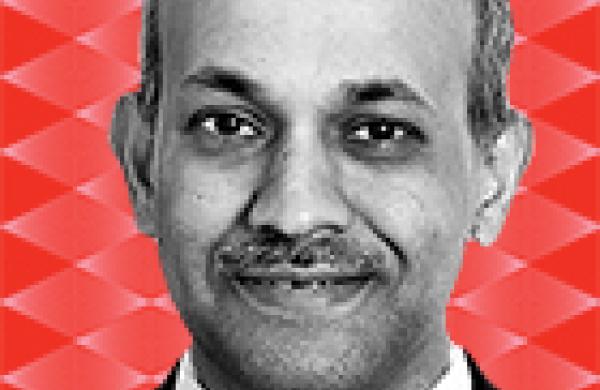 2015-10-tom-johnson-res-all-america-research-team-ashwin-shirvaikar.jpg