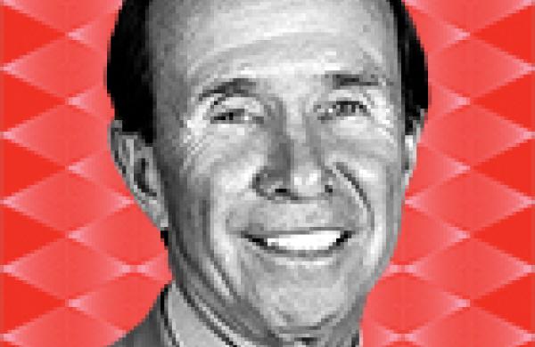 2015-10-tom-johnson-res-all-america-research-team-ed-hyman.jpg