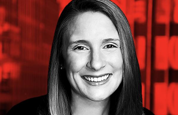 2015-10-tom-johnson-res-all-america-research-team-firms-lorraine-hutchinson-large.jpeg