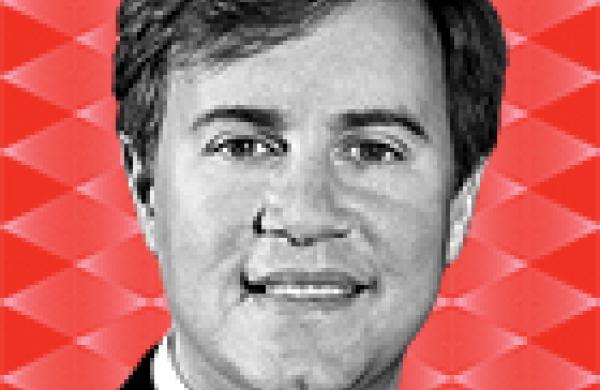 2015-10-tom-johnson-res-all-america-research-team-james-west.jpg