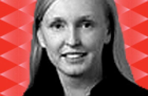 2015-10-tom-johnson-res-all-america-research-team-kathryn-huberty.jpg