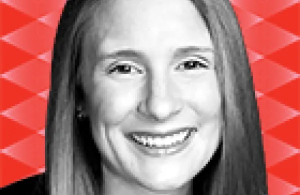 2015-10-tom-johnson-res-all-america-research-team-lorraine-hutchinson.jpg
