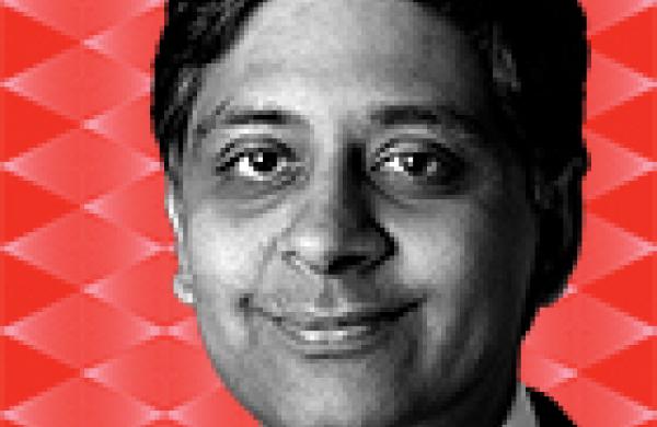 2015-10-tom-johnson-res-all-america-research-team-maneesh-deshpande.jpg