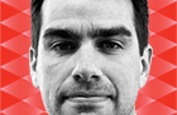 2015-10-tom-johnson-res-all-america-research-team-marko-kolanovic.jpg