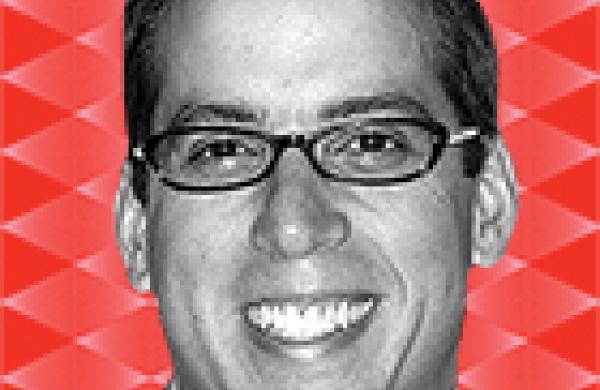 2015-10-tom-johnson-res-all-america-research-team-matt-oconnor.jpg