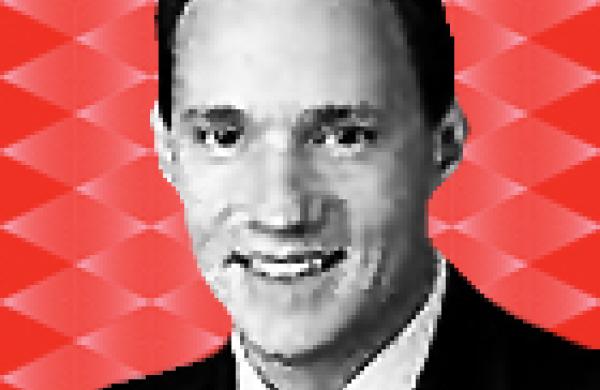 2015-10-tom-johnson-res-all-america-research-team-nigel-coe.jpg