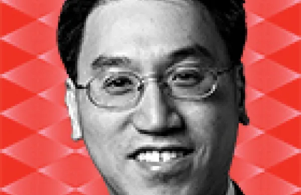 2015-10-tom-johnson-res-all-america-research-team-paul-cheng.jpg