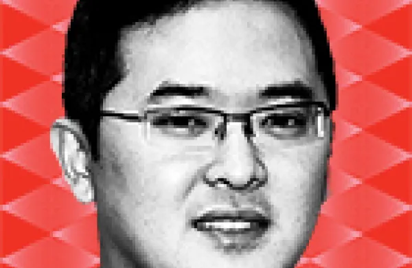 2015-10-tom-johnson-res-all-america-research-team-philip-ng.jpg