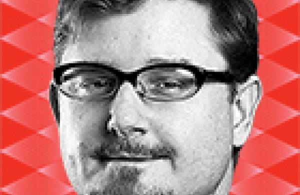 2015-10-tom-johnson-res-all-america-research-team-robert-brackett.jpg