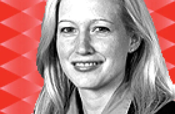 2015-10-tom-johnson-res-all-america-research-team-robin-farley.jpg