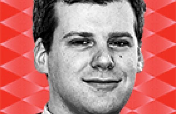 2015-10-tom-johnson-res-all-america-research-team-ryan-brinkman.jpg