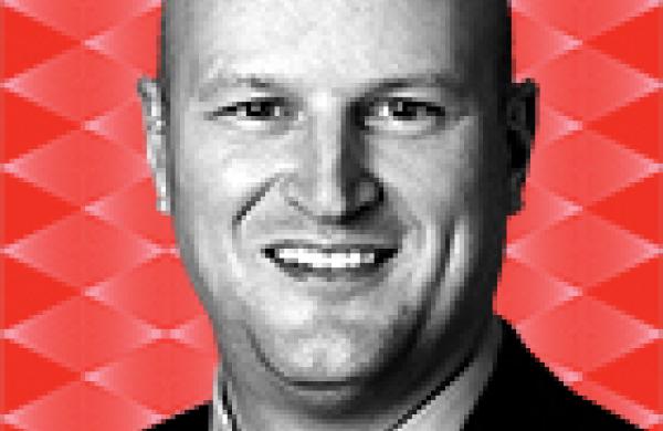 2015-10-tom-johnson-res-all-america-research-team-scott-davis.jpg