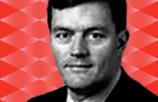 2015-10-tom-johnson-res-all-america-research-team-simon-flannery.jpg