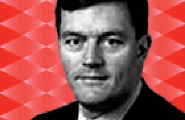 2015-10-tom-johnson-res-all-america-research-team-simon-flannery.jpg