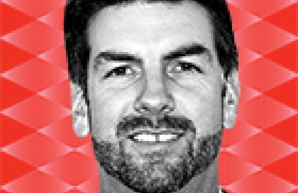 2015-10-tom-johnson-res-all-america-research-team-timothy-anderson.jpg