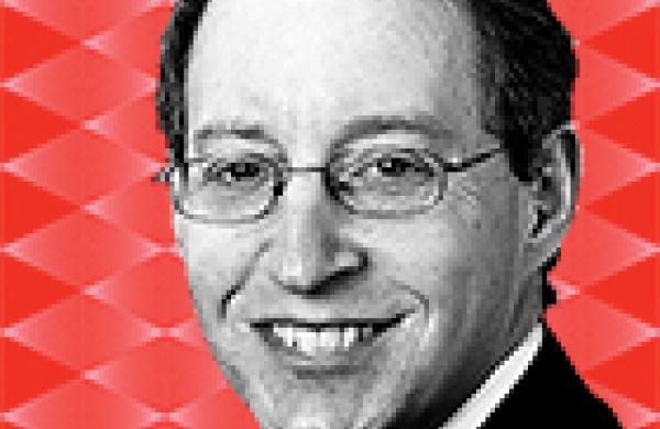 2015-10-tom-johnson-res-all-america-research-team-william-katz.jpg