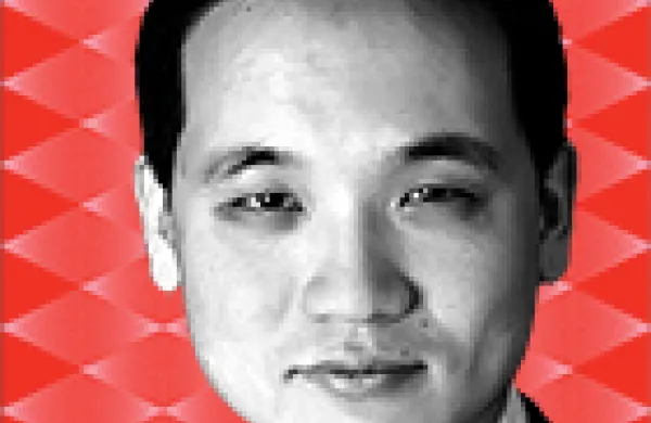 2015-10-tom-johnson-res-all-america-research-team-yin-luo.jpg