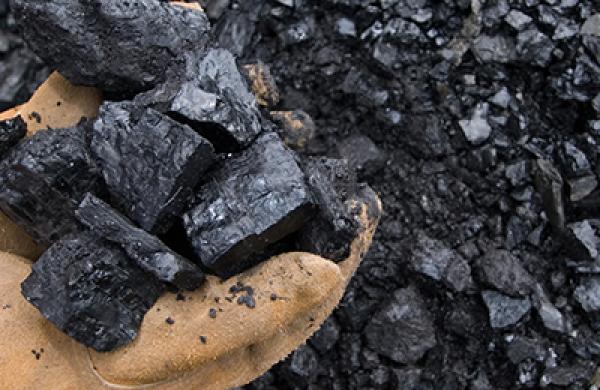 2015-10-uw-dan-abassi-climate-change-coal-large.jpg