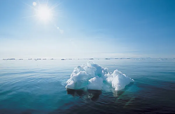 2015-10-uwanne-richards-icebergs-large.jpg