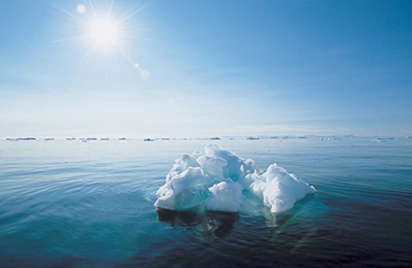 2015-10-uwanne-richards-icebergs-large.jpg