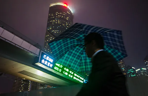 2015-11-10-da-andrew-barber-china-large.jpg