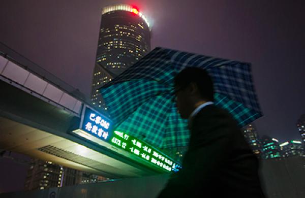 2015-11-10-da-andrew-barber-china-large.jpg