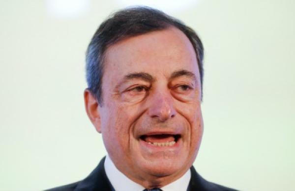 2015-11-12-da-andrew-barber-mario-draghi-large.jpg