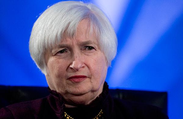 2015-11-19-da-andrew-barber-janet-yellen-large.jpg