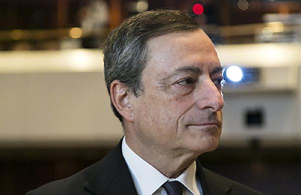 2015-11-20-da-andrew-barber-mario-draghi-large.jpg