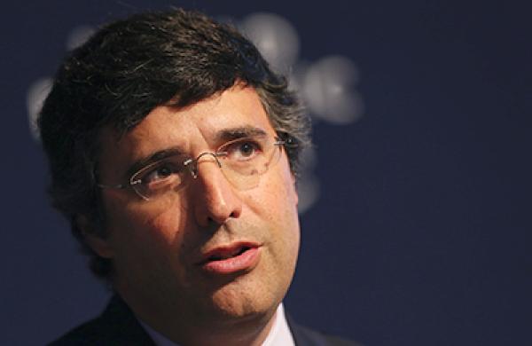 2015-11-25-da-andrew-barber-btg-pactual-large.jpg