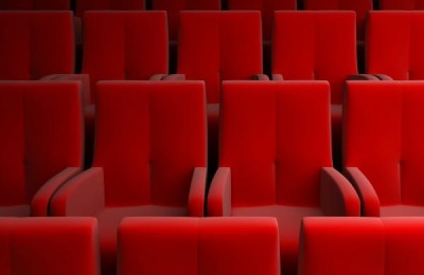 2015-11-aaron-timms-innovation-theater-large.jpg