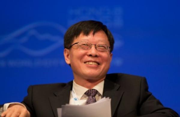 2015-11-allen-cheng-ding-xuedong-cic-cicc-large.jpg