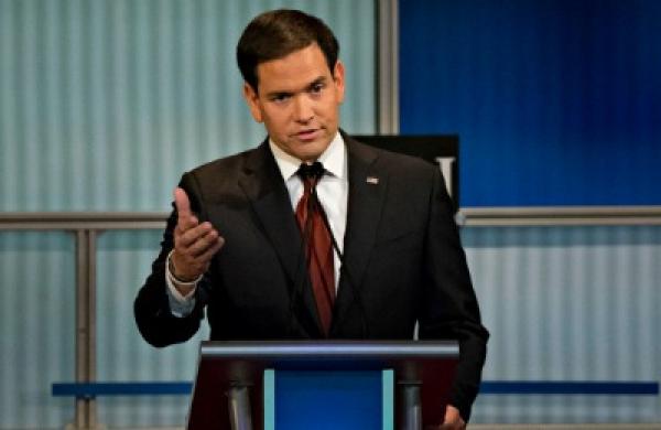 2015-11-amanda-cantrell-marco-rubio-hedge-funds-large.jpg