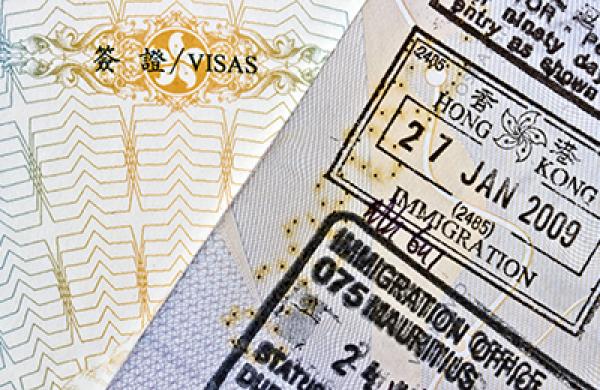 2015-11-ashby-monk-monetizing-immigration-large.jpg