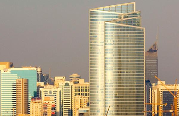 2015-11-ashby-monk-weekend-reading-abu-dhabi-large.jpg