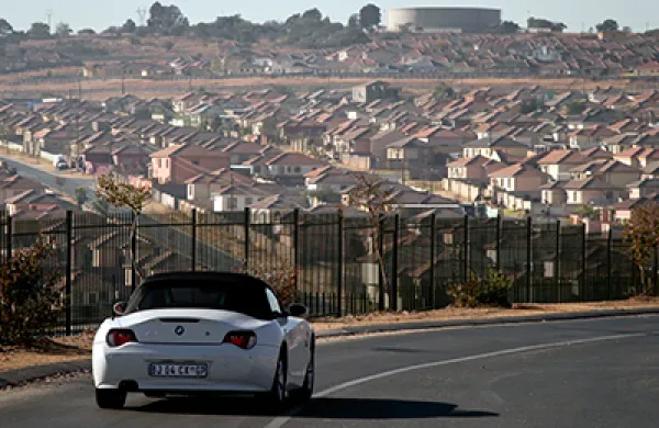 2015-11-bailey-mccann-em-pe-south-africa-large.jpg