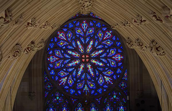 2015-11-carol-clouse-catholic-investing-st-patricks-large.jpg