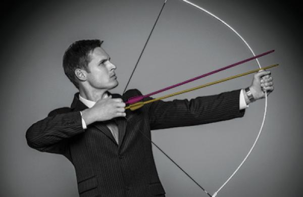 2015-11-cliff-asness-market-timing-large.jpg