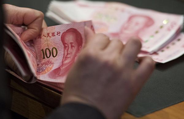 2015-11-da-andrew-barber-yuan-large.jpg