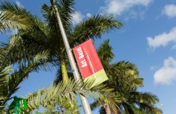 2015-11-da-art-basel-miami-beach-large.jpg