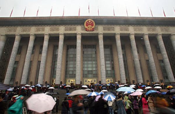 2015-11-da-beijing-rain-large.jpg