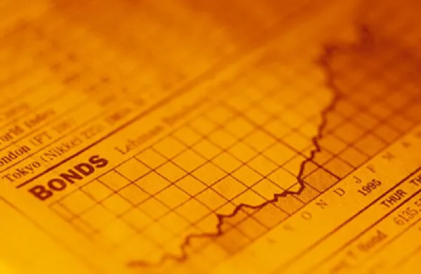 2015-11-da-bonds-fixed-income-large.jpg