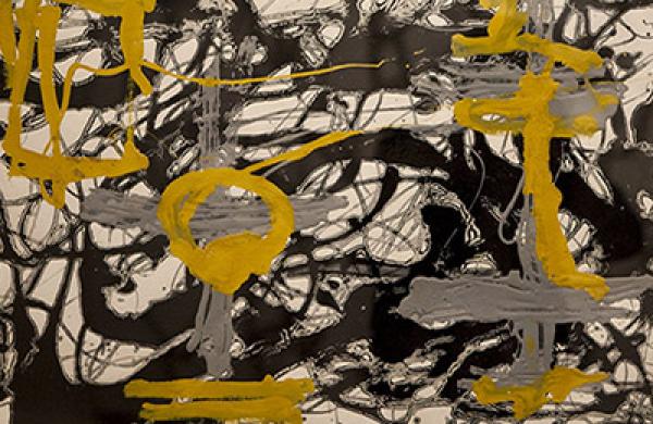 Sotheby's Previews Spring 2010 Sales Of Impressionist, Modern, And Contemporary Art