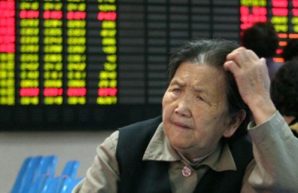 2015-11-da-shanghai-composite-index-large.jpg