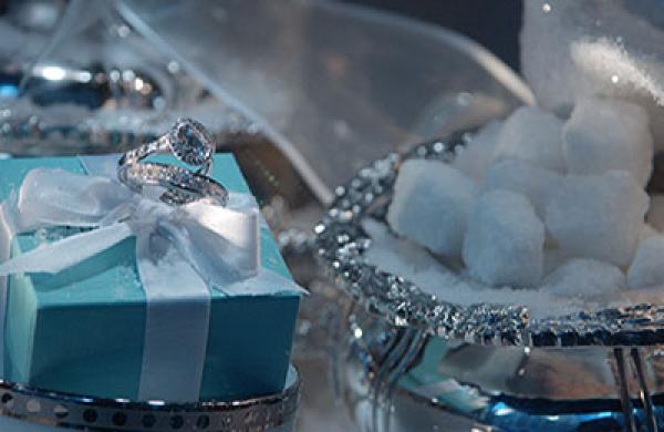 2015-11-da-tiffany-and-co-large.jpg