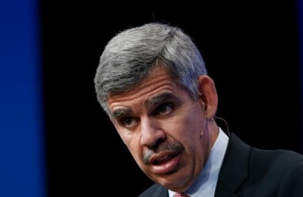 2015-11-dan-weil-central-banks-el-erian-large.jpg