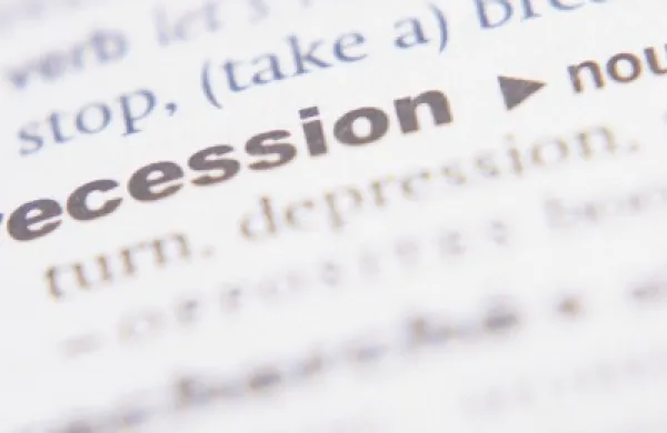 2015-11-dan-weil-no-recession-large.jpg